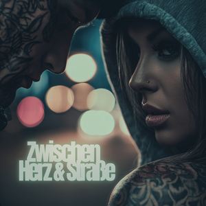 Zwischen Herz & Straße