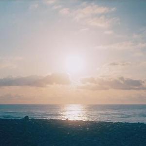 Is this love?（English ver.）（翻自 MONKEY MAJIK）