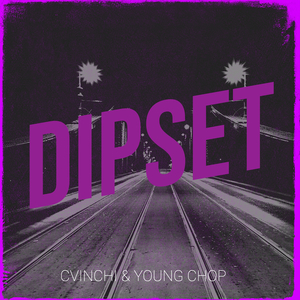 Dipset