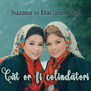 Cerul și-a deschis soborul