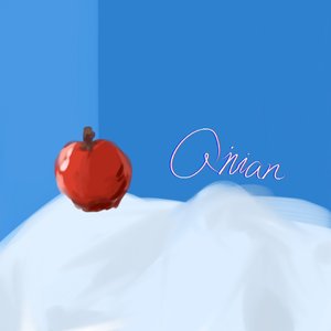 一口气喝下柠檬薄荷味的夏天