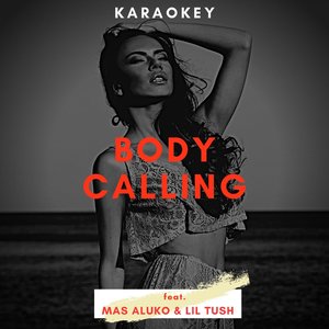 Body Calling