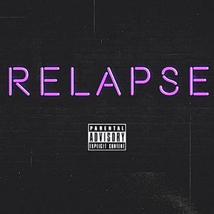 RELAPSE