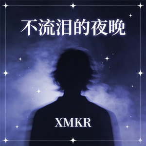 不流泪的夜晚