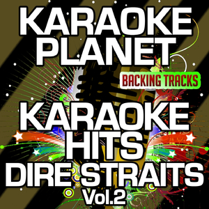 The Bug (Karaoke Version)