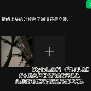 离开以后（2012版）