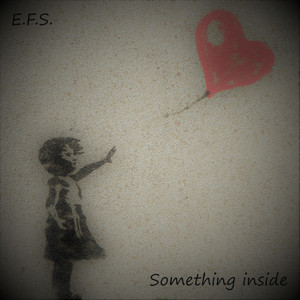 Something Inside