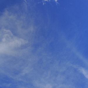 你怎么就不能明白