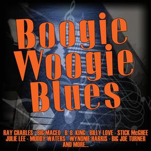 Drinkin' Wine Spo-Dee-O-Dee