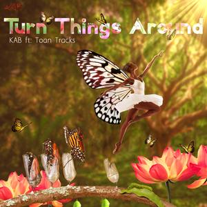 Turn Things Around (feat. Toan Tracks)