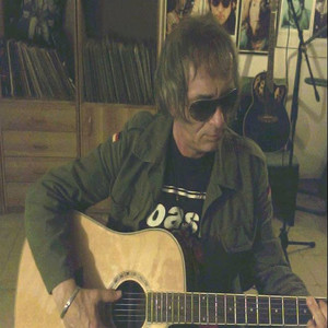 This Is Energy (Alternative Version)