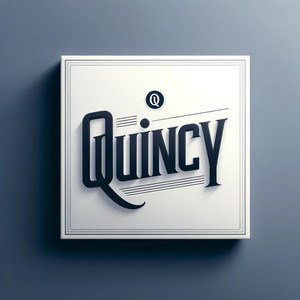 Quincy