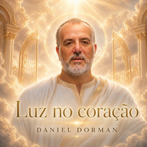 LUZ NO CORAÇÃO