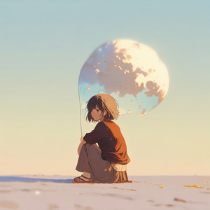 言わんこっちゃない