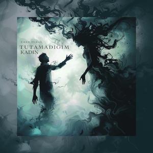 Tutamadığım Kadın