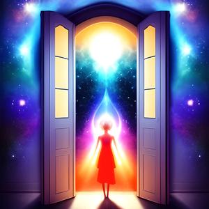 Impossible (Live at Sensorium)