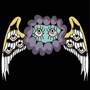 HIGHER (feat. yxngfery)