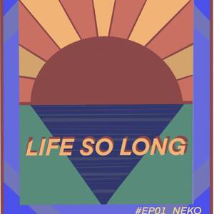 NEKO-H-X？（NEKO-H remix）