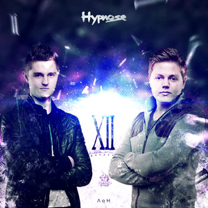 We Are (Hypnose Bootleg)