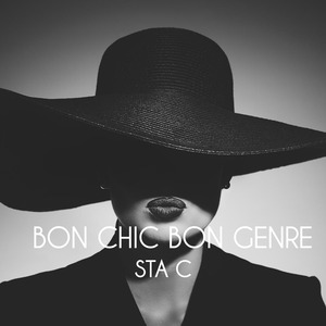 bon chic bon genre