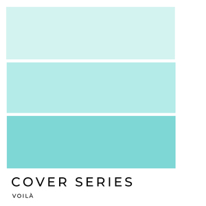 There's Nothing Holdin' Me Back