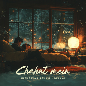 Chahat Mein