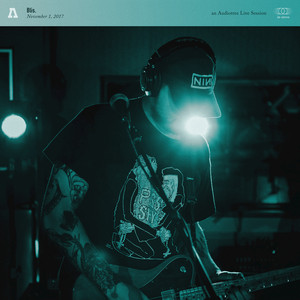 Dumb (Audiotree Live Version)