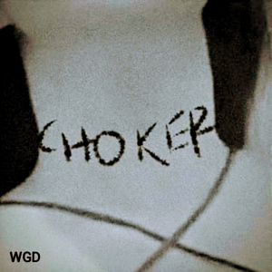 Choker