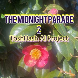 真夜中の饗宴 (2)