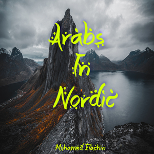 Arabs In Nordic (No Vocals)