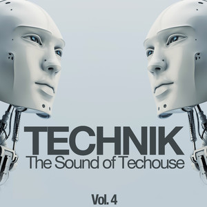 Browsespace (Tech Mix)