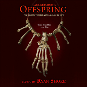 Offspring End Credits