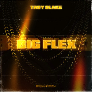Big Flex