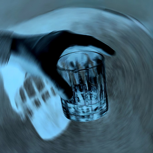 Znowu To Piję Do Dna