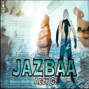 Jazbaa