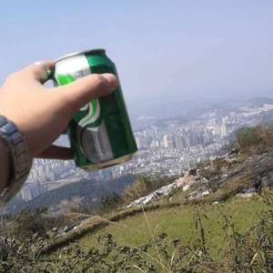 关于你的一切我都忘了