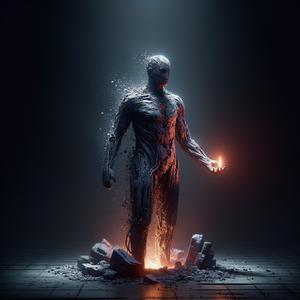 Threshold (feat. Heavy Moose)