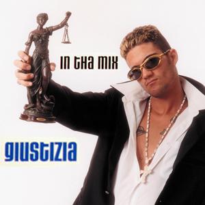 Bellissima Ragazza