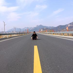 老杰克a