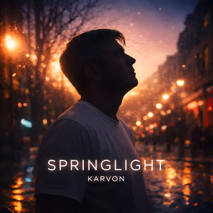 Springlight