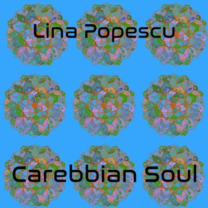 Carebbian Soul (Original mix)