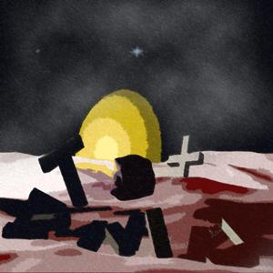 导不动了我好累【prod by GodSun】