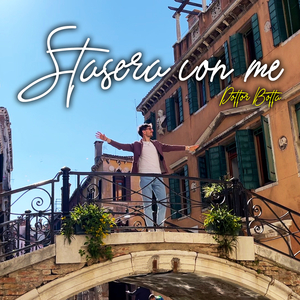 Stasera con me