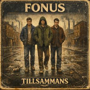 TILLSAMMANS