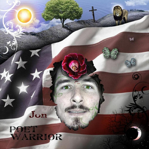 Info Art (feat. Jake Kilmer)