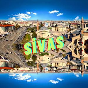 Sivas Şarkısı