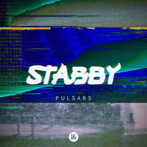 Pulsars