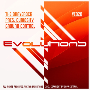 Ground Control (Original Mix)