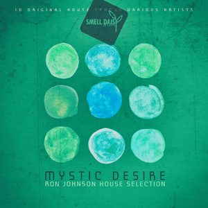 Pusiano (Twisted Mix)