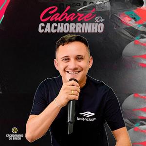 Agora samos ex